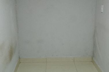 Casa &agrave; venda - JARDIM ALVIN&Oacute;POLIS