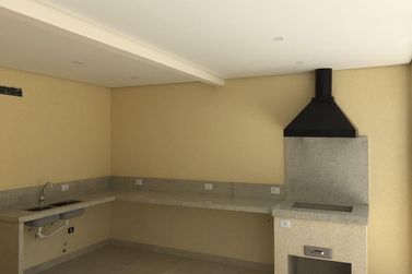 Casa &agrave; venda - 350m&sup2; - Jardim Eneide