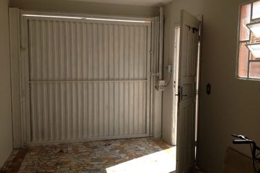 Casa &agrave; venda - 211m&sup2; - Centro