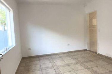 Casa &agrave; venda - 150m&sup2; - Atibaia Jardim