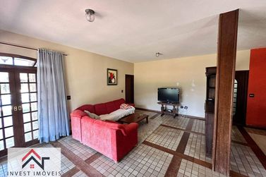 Ch&aacute;cara &agrave; venda - 216000m&sup2; - Joanopolis