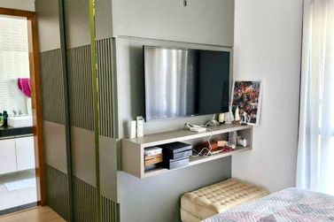 Casa &agrave; venda - 144m&sup2; - Ressaca