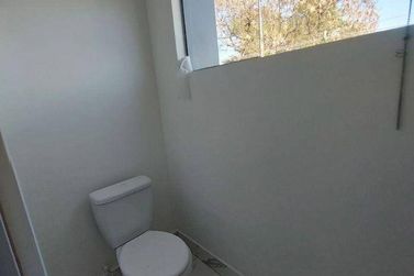 Sal&atilde;o Comercial para alugar - 48m&sup2; - Centro