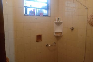 Casa &agrave; venda - LOTEAMENTO LOANDA