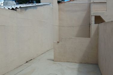 Casa &agrave; venda - JARDIM DAS CEREJEIRAS