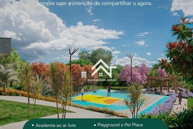 Terreno &agrave; venda - 170m&sup2; - Caetetuba