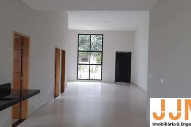 Casa &agrave; venda - 220m&sup2; - Tanque