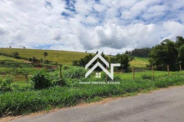 Terreno &agrave; venda - 438m&sup2; - Jardim Centen&aacute;rio