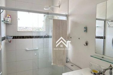Casa &agrave; venda - 131m&sup2; - Jardim Paulista