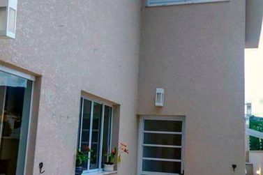Casa &agrave; venda - 140m&sup2; - Jardim Paulista