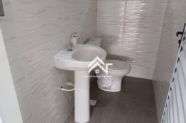 Sal&atilde;o Comercial para alugar - 730m&sup2; - Jardim Paulista