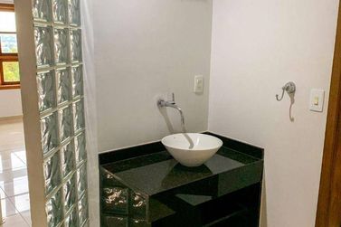 Casa &agrave; venda - 260m&sup2; - Jardim Paulista