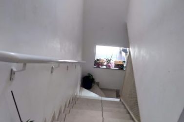 Casa &agrave; venda - 76m&sup2; - Jardim Colonial