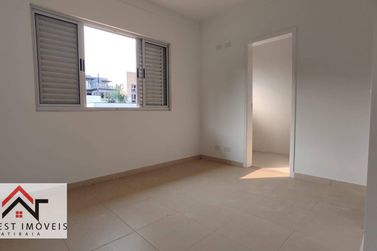 Casa &agrave; venda - 330m&sup2; - Condom&iacute;nio &Aacute;gua Verde