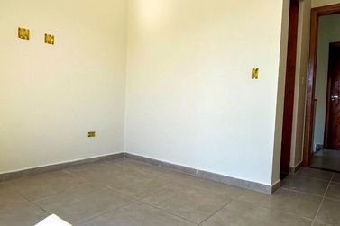 Casa &agrave; venda - 68m&sup2; - Vila Santa Helena