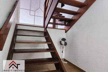 Casa &agrave; venda - 283m&sup2; - Vila Nova Aclima&ccedil;&atilde;o