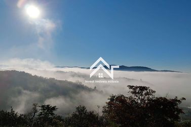 Terreno &agrave; venda - 200m&sup2; - Cachoeirinha