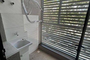 Apartamento para alugar - 65m&sup2; - Vila Gard&ecirc;nia