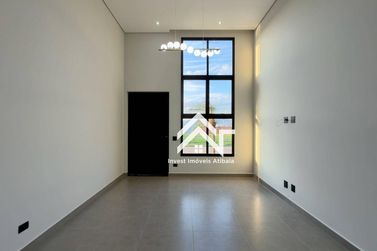 Casa &agrave; venda - 162m&sup2; - Laranja Azeda