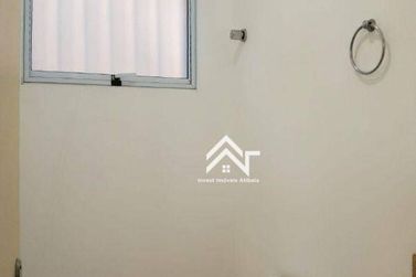 Apartamento para alugar - 69m&sup2; - Jardim Brogot&aacute;