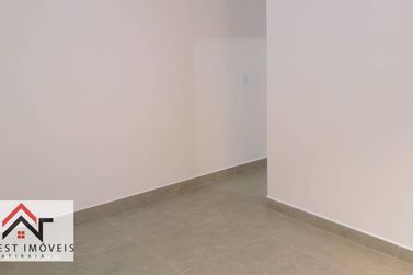 Casa &agrave; venda - 183m&sup2; - Serras de Atibaia III