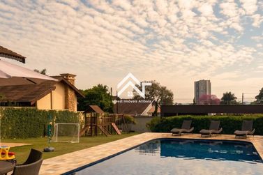 Casa para alugar - 250m&sup2; - Vila Esperia ou Giglio
