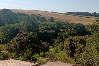 Sobrado &agrave; venda - JARDIM MARACAN&Atilde;