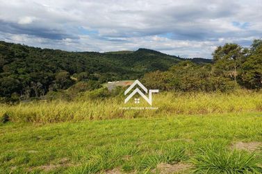 Terreno &agrave; venda - 300m&sup2; - Condom&iacute;nio Portal Lamis