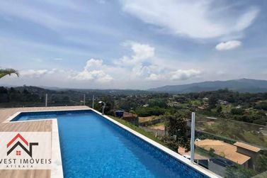 Casa &agrave; venda - 180m&sup2; - Jardim Est&acirc;ncia Brasil