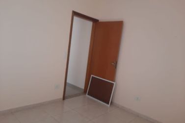 Casa &agrave; venda - 140m&sup2; - Jardim Imperial