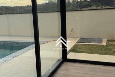 Casa &agrave; venda - 276m&sup2; - Curitibanos