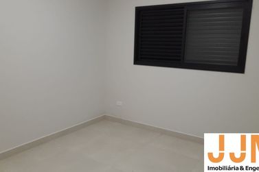 Casa &agrave; venda - 186m&sup2; - Tanque