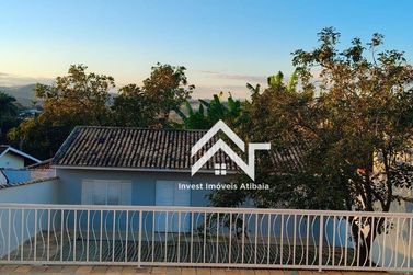 Casa &agrave; venda - 362m&sup2; - Vila Santista