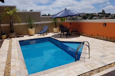 Casa &agrave; venda - 311m&sup2; - Vila Olga