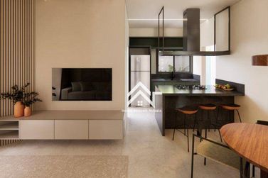 Casa &agrave; venda - 136m&sup2; - Ressaca