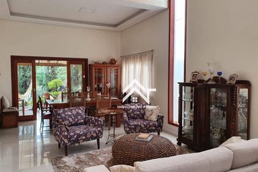 Casa &agrave; venda - 250m&sup2; - Jardim Paulista
