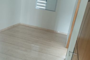 Casa &agrave; venda - 73m&sup2; - NOVA CEREJEIRA