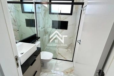 Casa para alugar - 150m&sup2; - Jardim Paulista