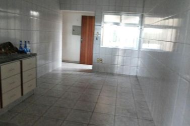 Casa &agrave; venda - 500m&sup2; - Alvin&oacute;polis