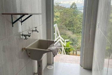 Casa &agrave; venda - 107m&sup2; - Jardim Brogot&aacute;