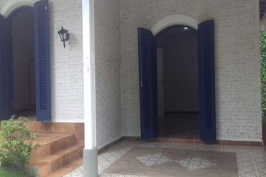 Sala Comercial para alugar - Loteamento Loanda