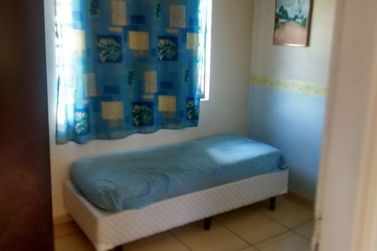Casa &agrave; venda - 300m&sup2; - Vila Giglio