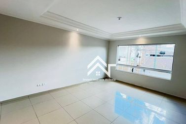 Casa &agrave; venda - Jardim Paulista