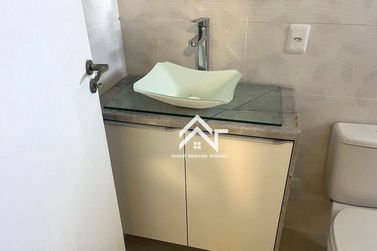 Casa &agrave; venda - 376m&sup2; - Jardim Paulista