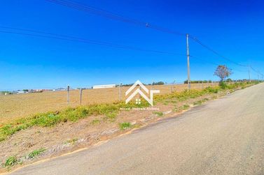 Terreno &agrave; venda - 7937m&sup2; - Rio Abaixo