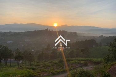 Terreno &agrave; venda - 1000m&sup2; - Jardim Est&acirc;ncia Brasil