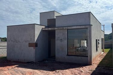 Casa &agrave; venda - 117m&sup2; - SAN FERNANDO VALLEY