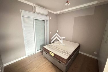 Casa para alugar - 250m&sup2; - Vila Esperia Ou Giglio