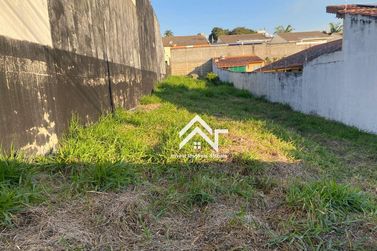 Terreno &agrave; venda - 427m&sup2; - Jardim Paulista