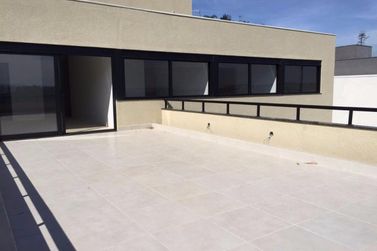 Casa &agrave; venda - 500m&sup2; - PORTO ATIBAIA